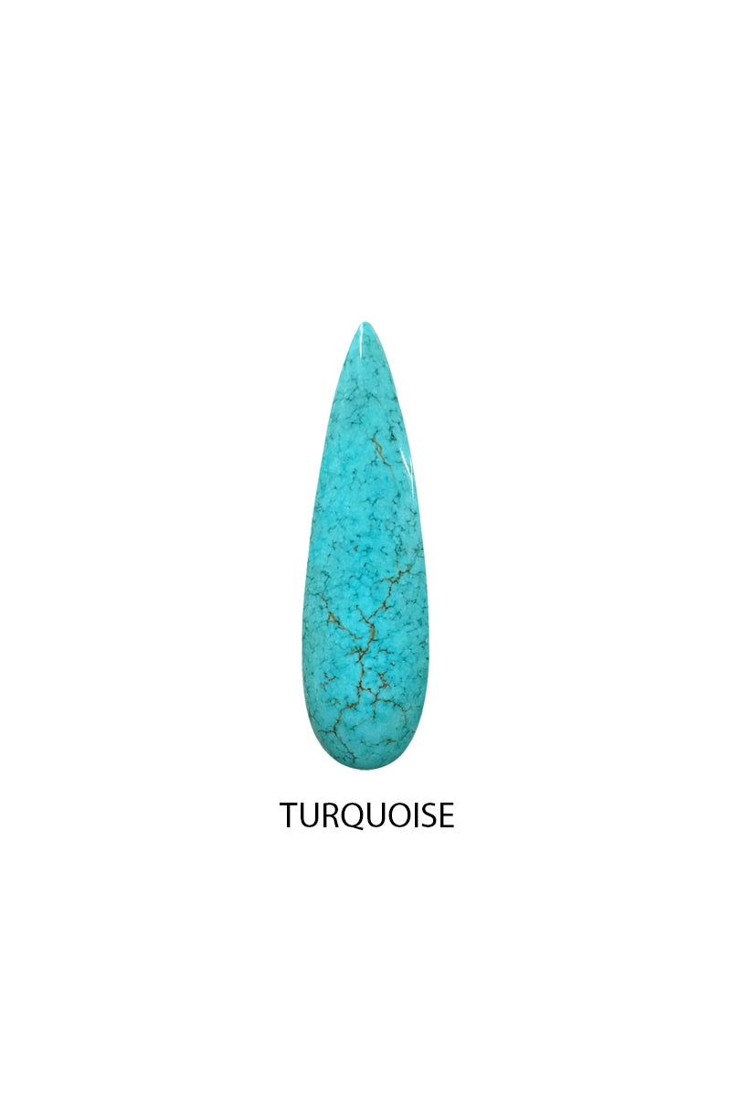 DS1N087_TURQUOISE