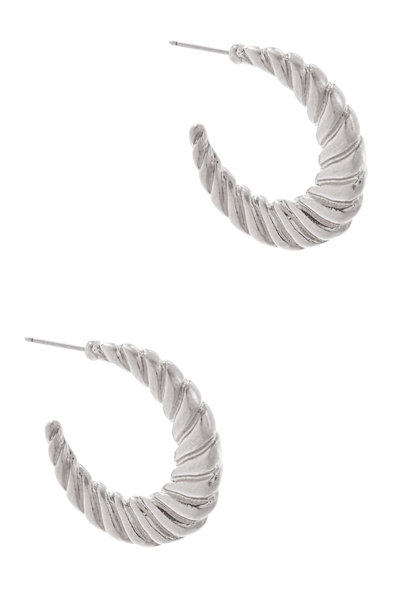 B8E8007_VS_3