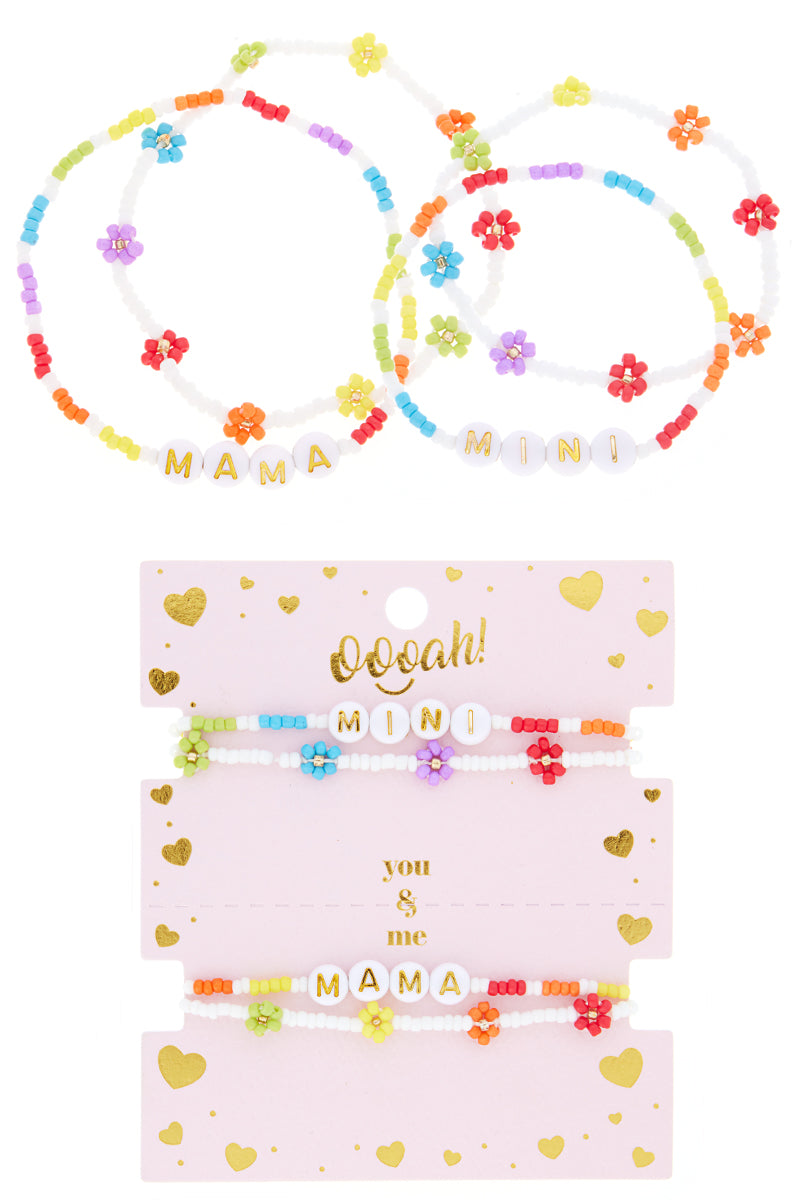 K8B6004_MUL_3