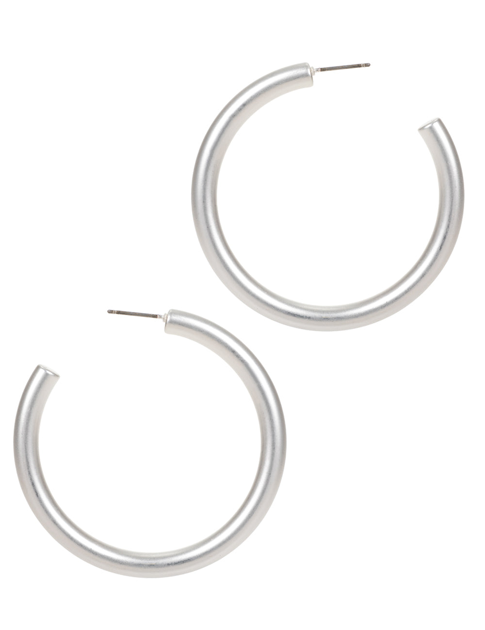 B4E2653-3_MS_2
