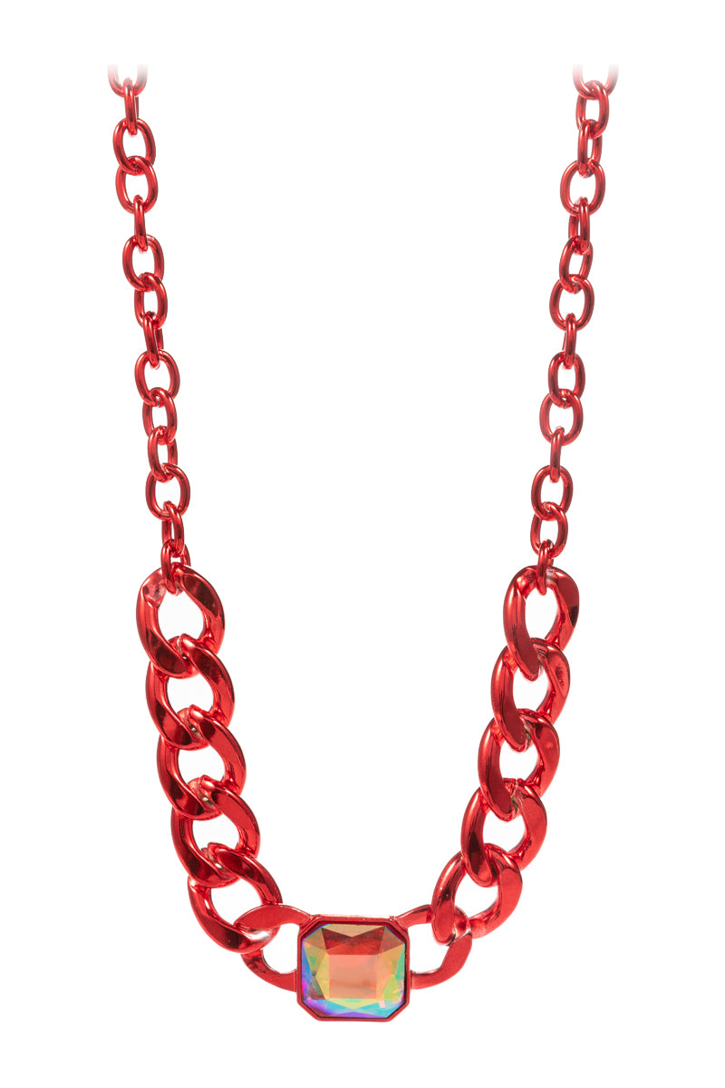 C1N2694_RED_5