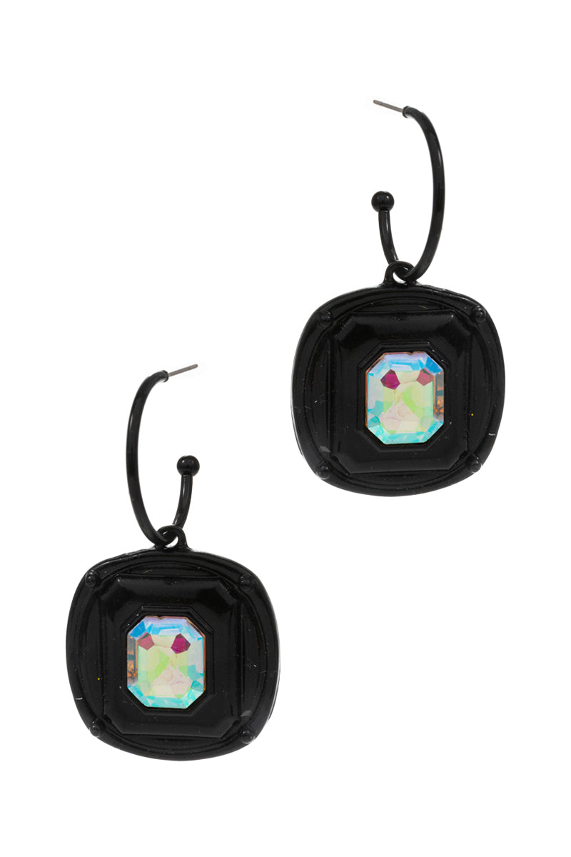 C2E2509_BLK_2