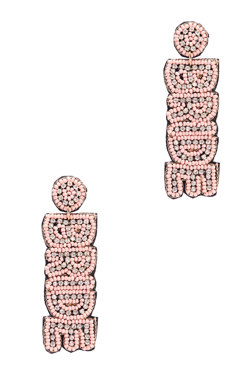B8E1103_PK_4