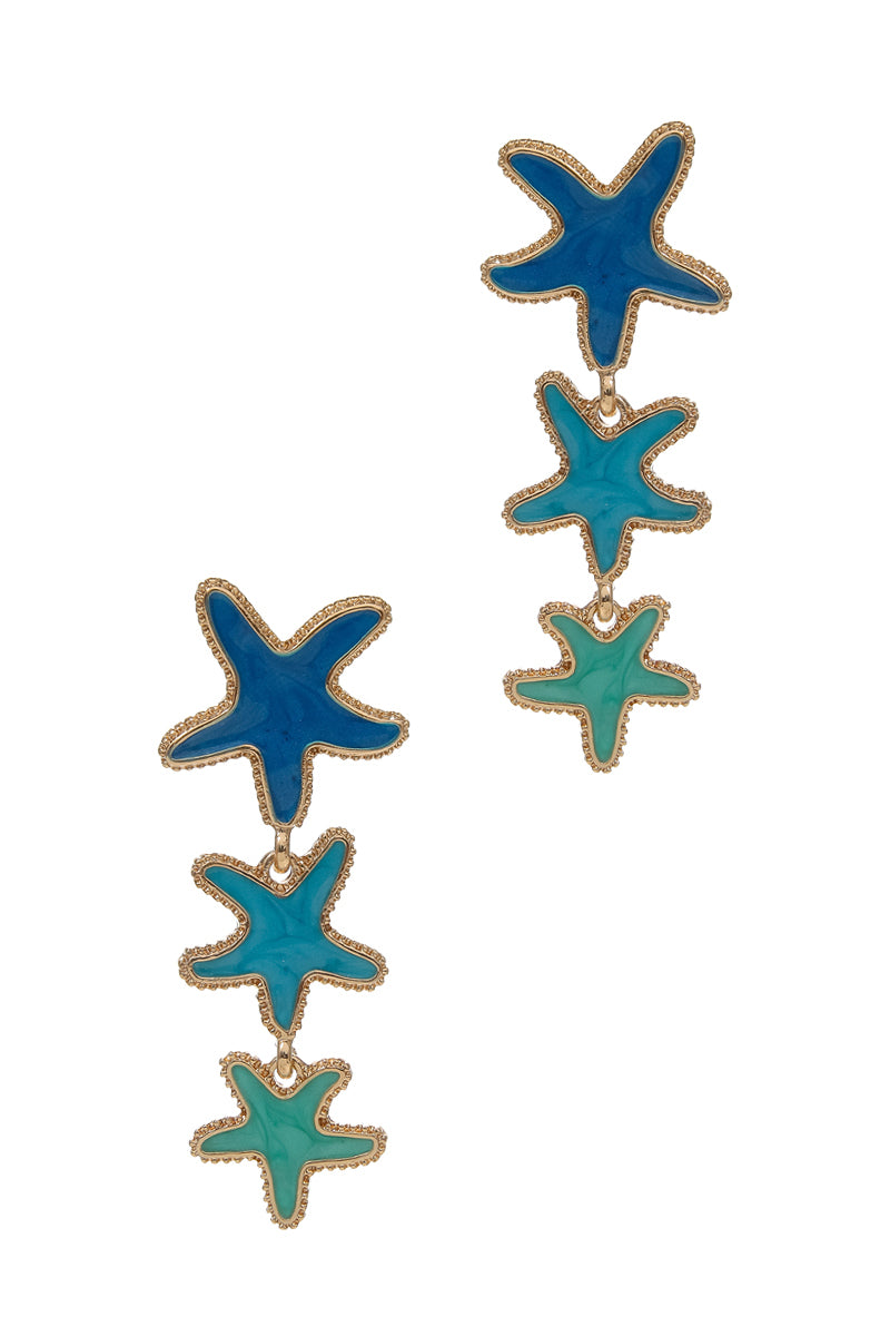 C2E2597_BL_2