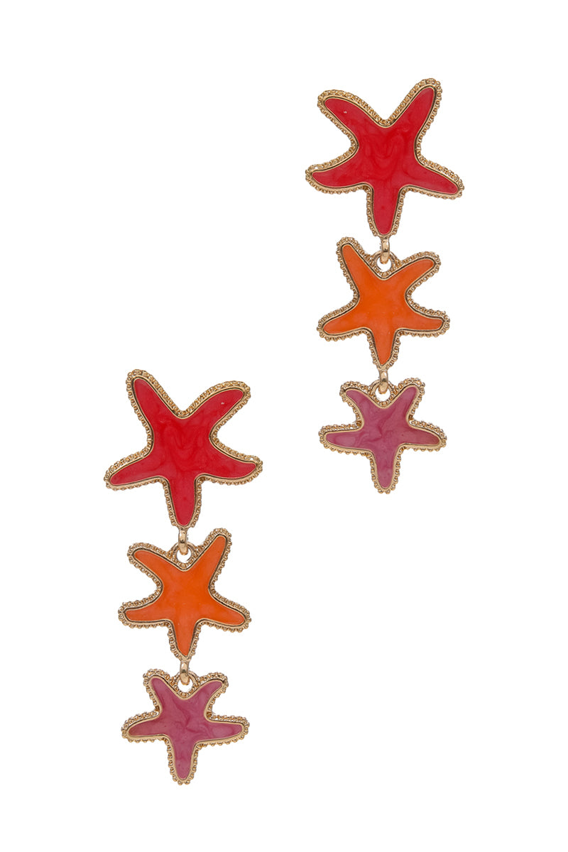 C2E2597_COR_3
