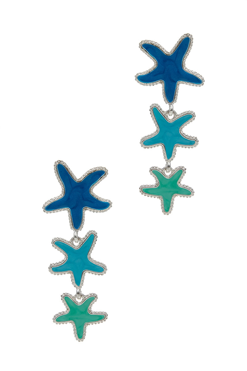 C2E2597_SVBL_4