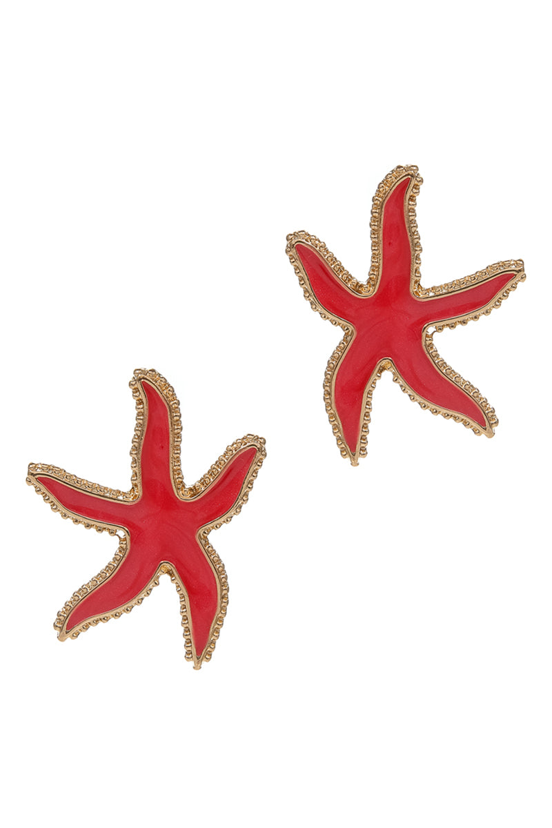 C2E2598_RED_6
