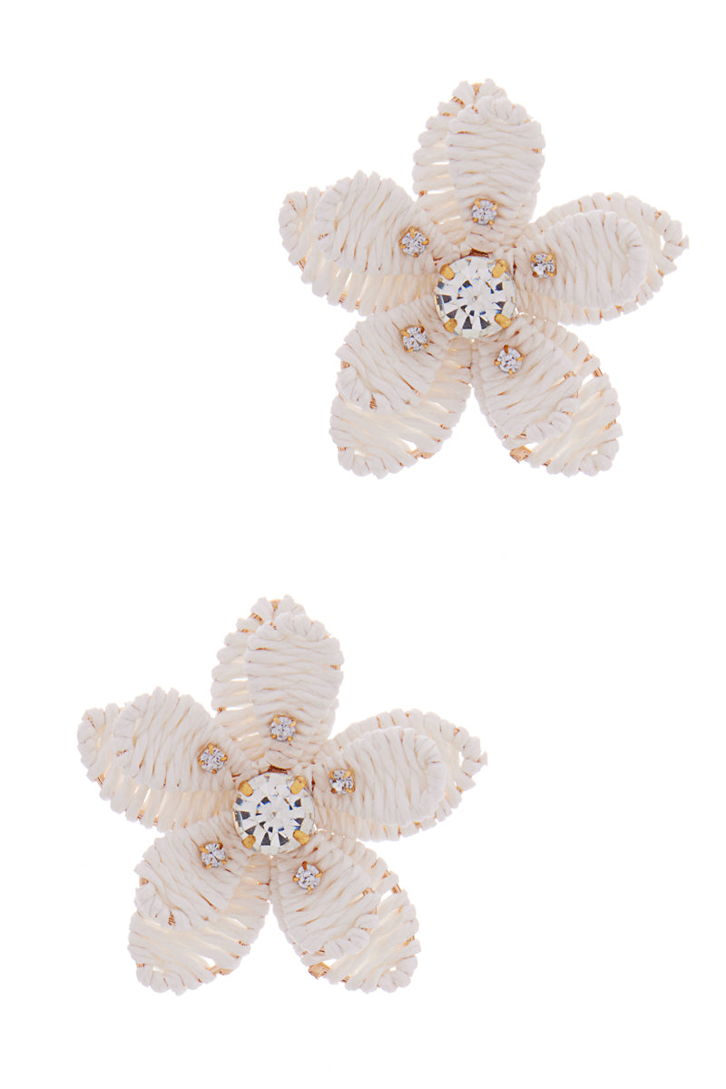 C2E5036_WHT_7