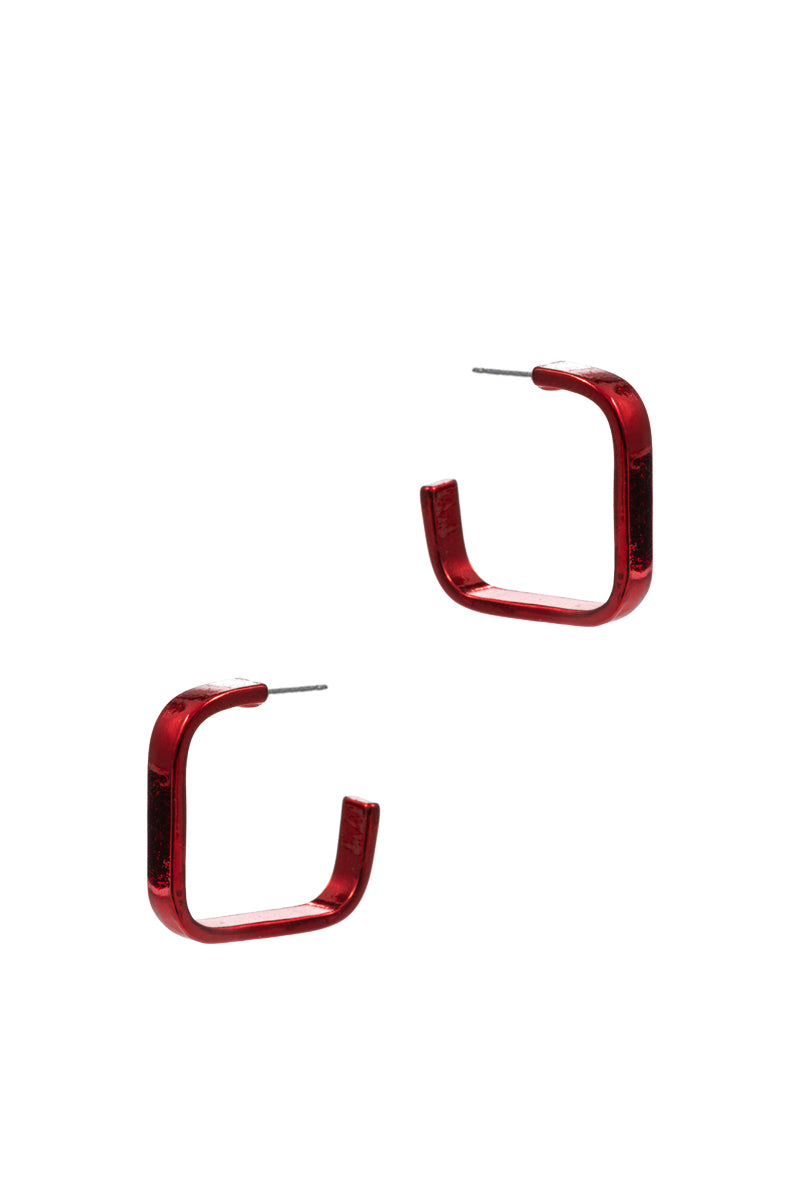 B8E3094-1_RED_10
