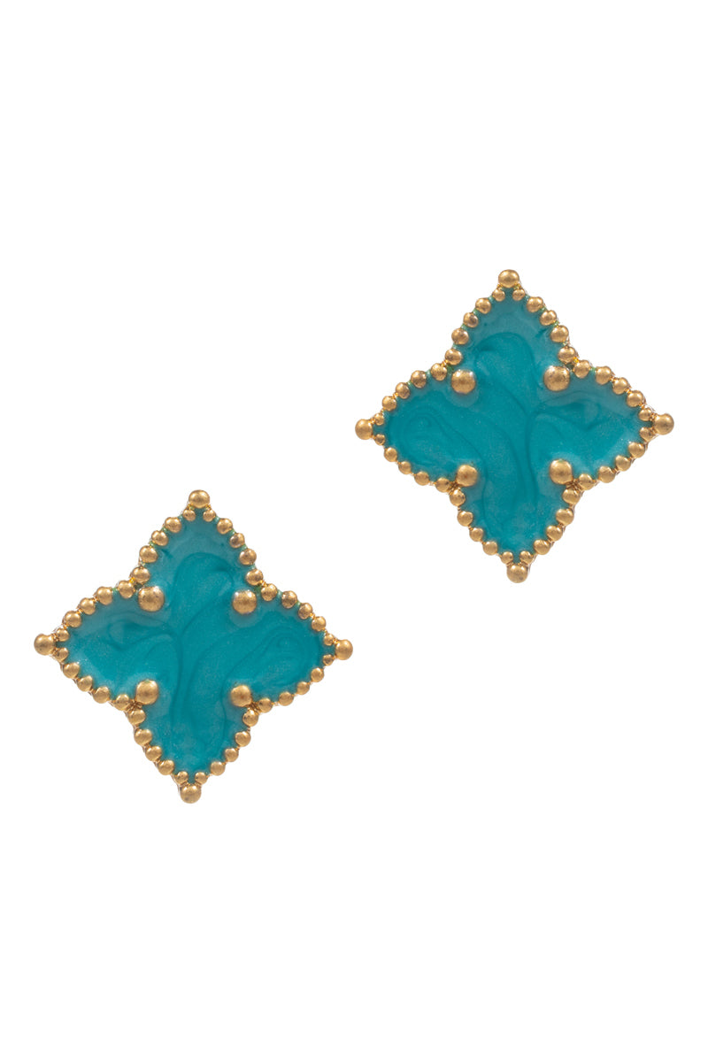 C1E2859_TQ_5