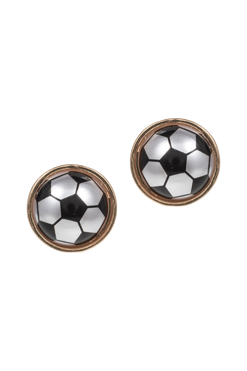 C1E2247_SOCCER_6