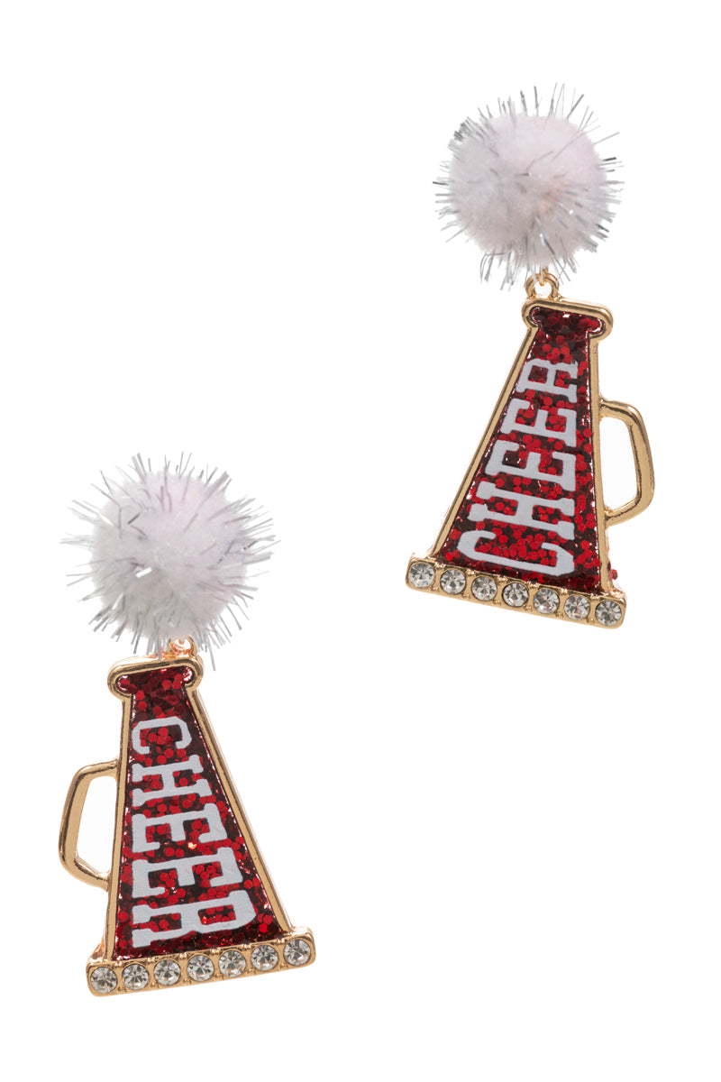 C1E2252_REDWHT_13