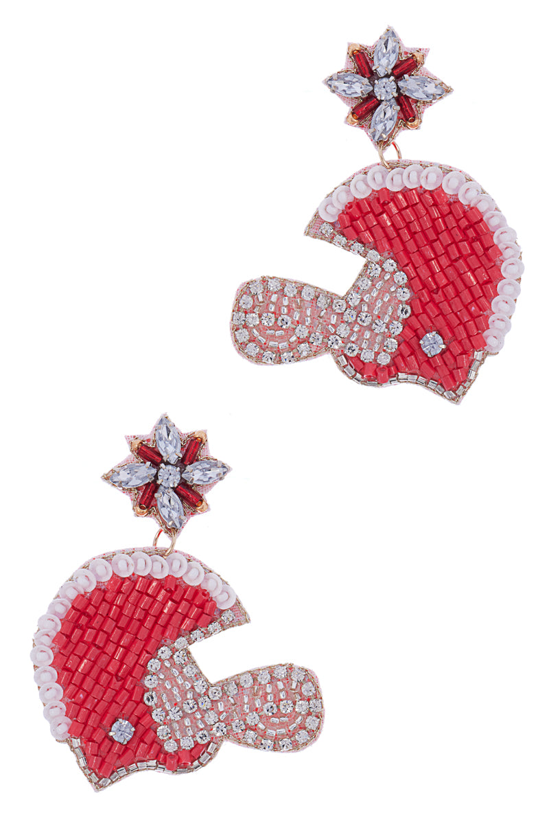 C1E4030_REDWHT_14