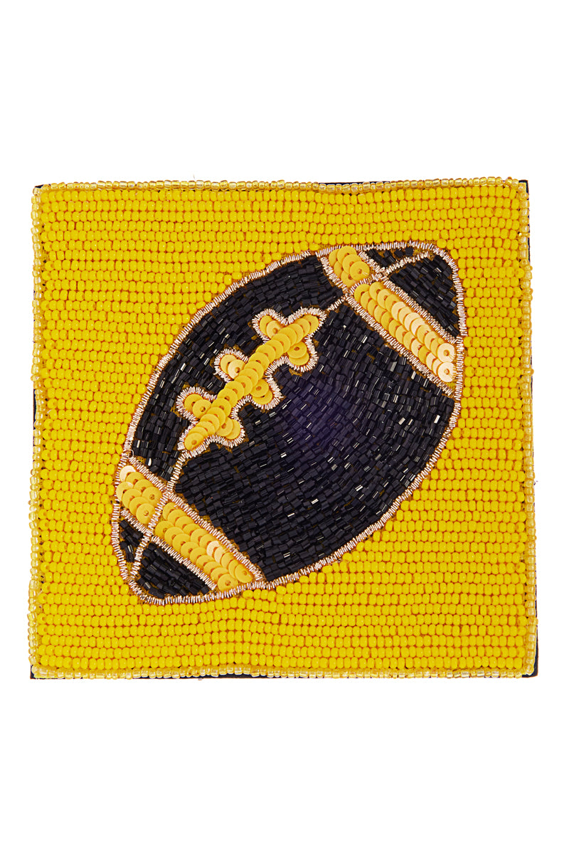 C1HC4031_JETYLW_6