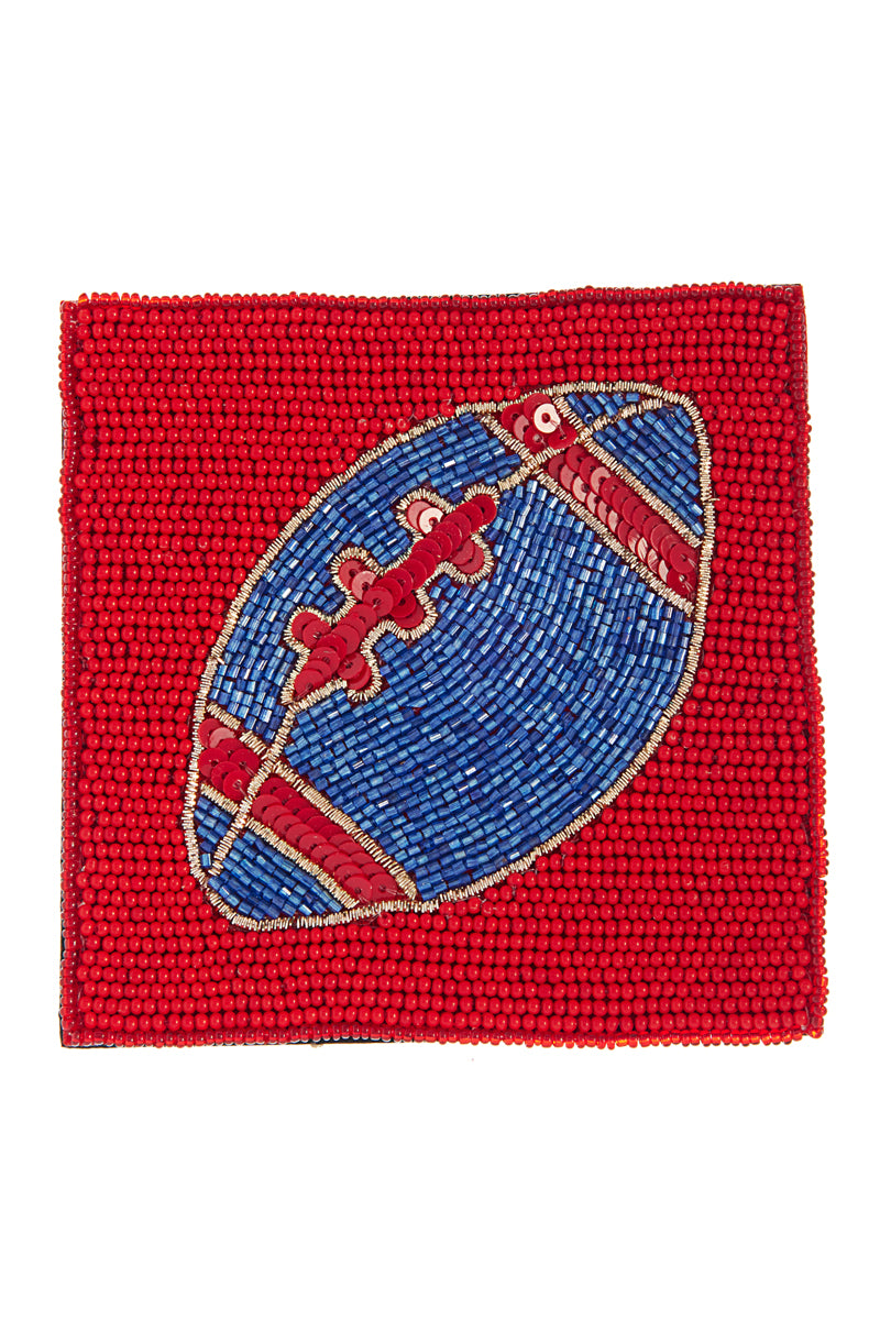 C1HC4031_REDBL_13