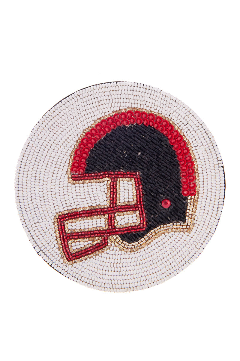 C1HC4032_REDJET_14