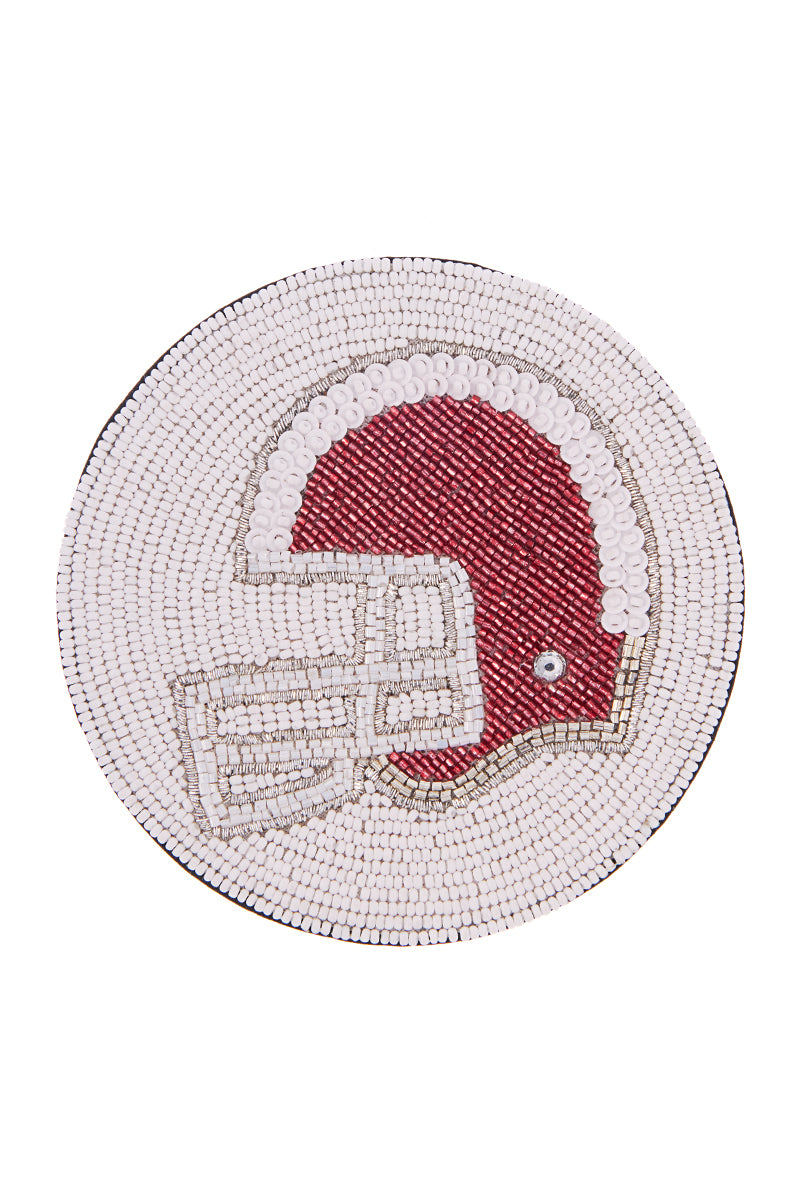 C1HC4032_REDWHT_15