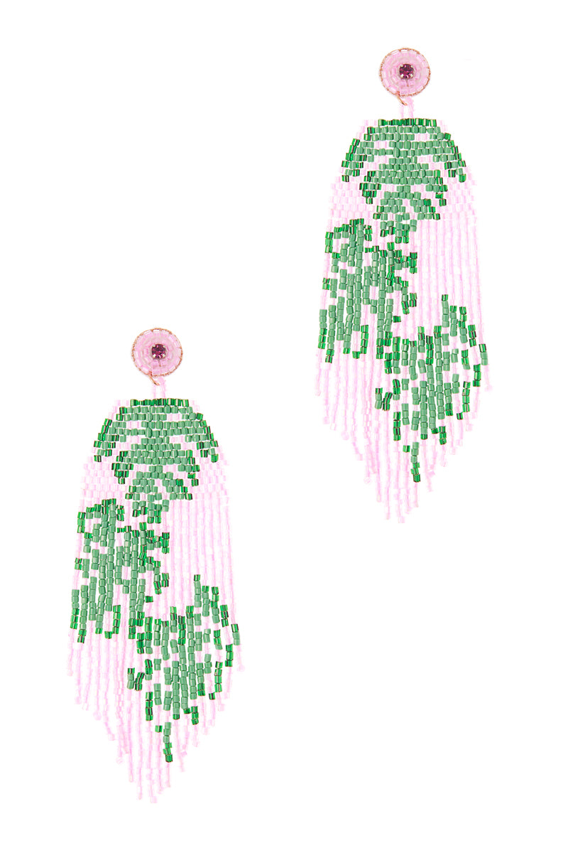 B9E5001_PK_2
