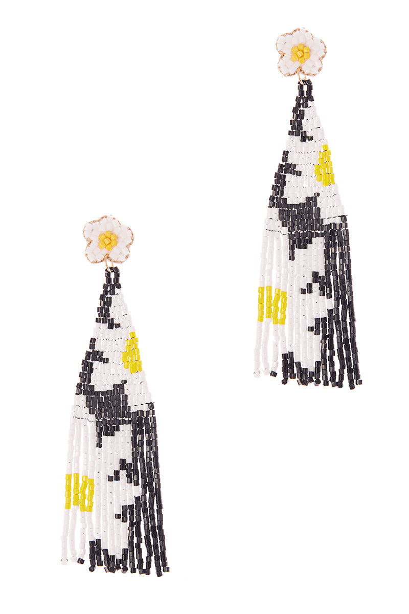 B9E5004_JET_2