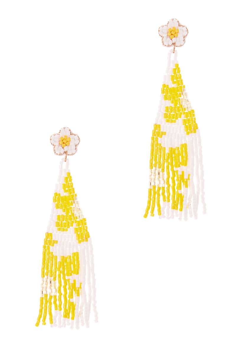 B9E5004_WHT_4