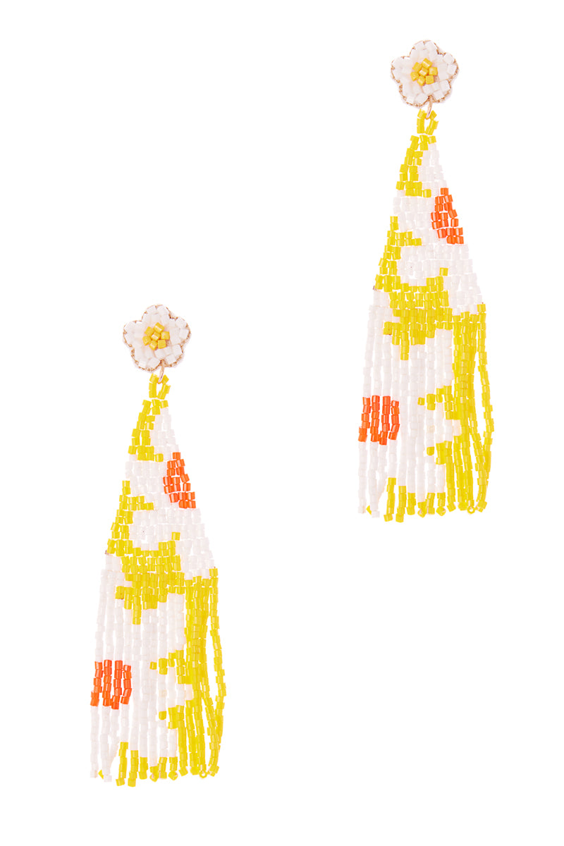 B9E5004_YLW_5