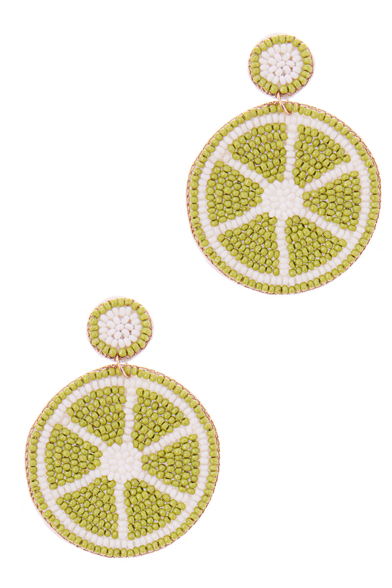 B9E5011_GRN_2