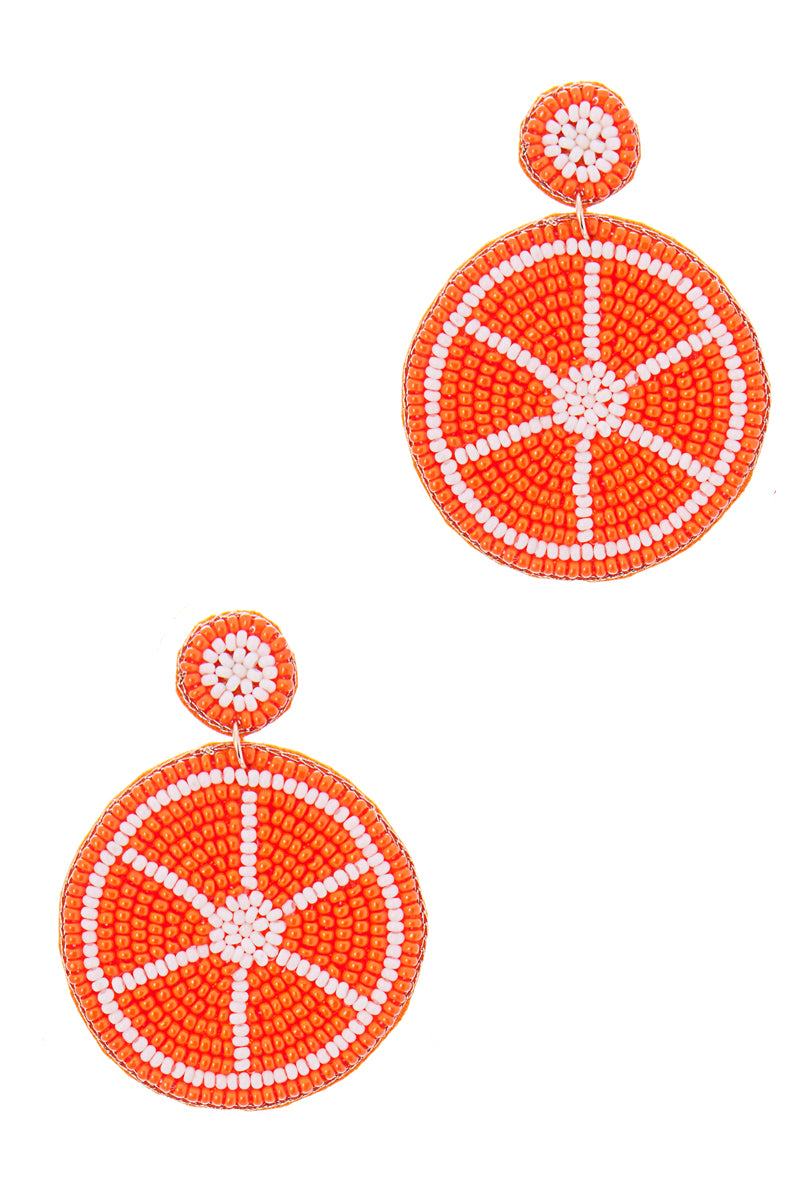 B9E5011_ORG_3
