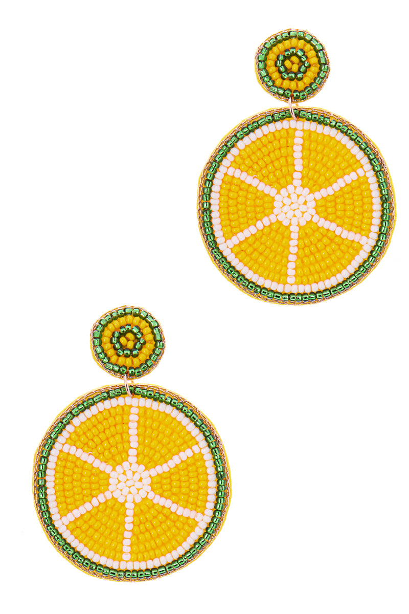 B9E5011_YLW_4
