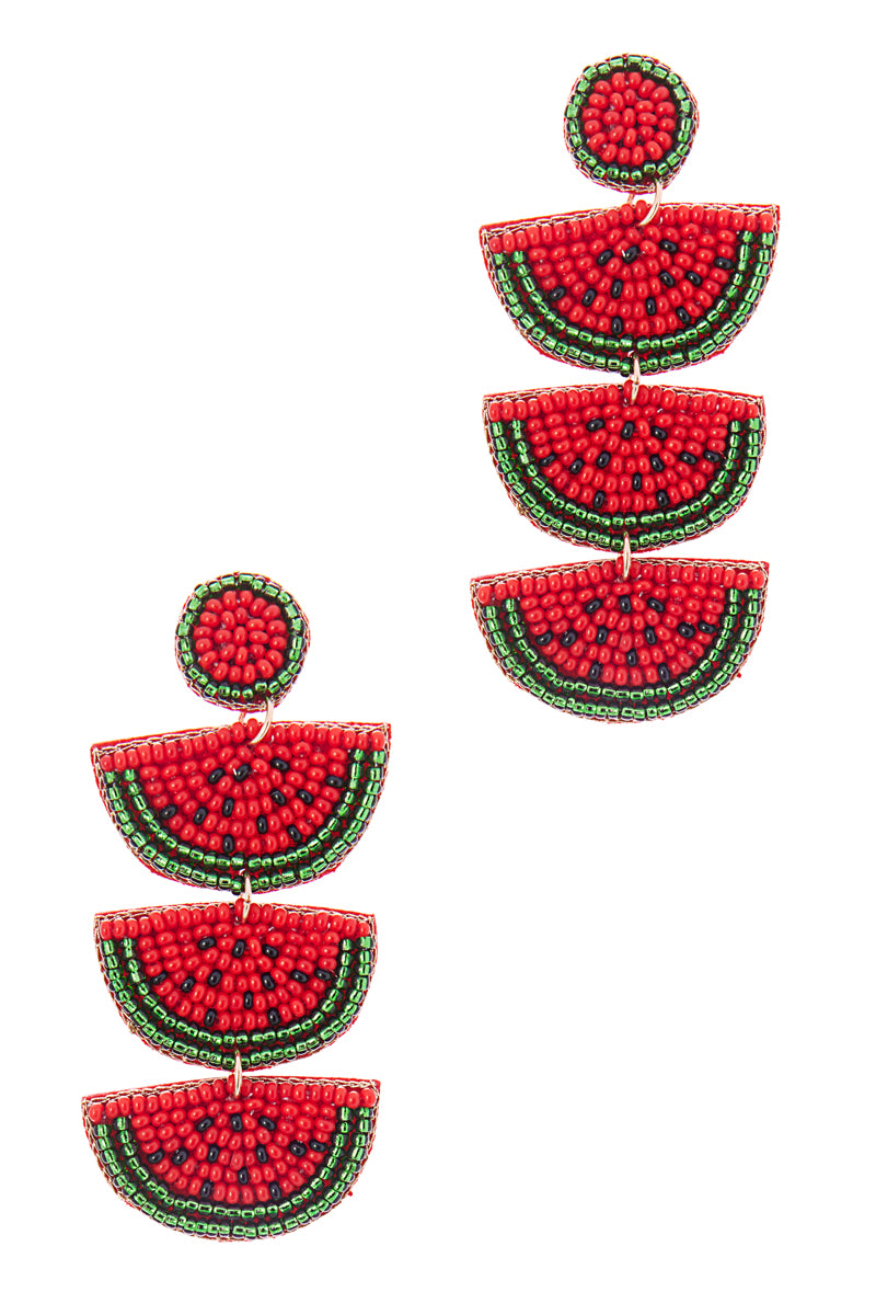 B9E5013_RED_3