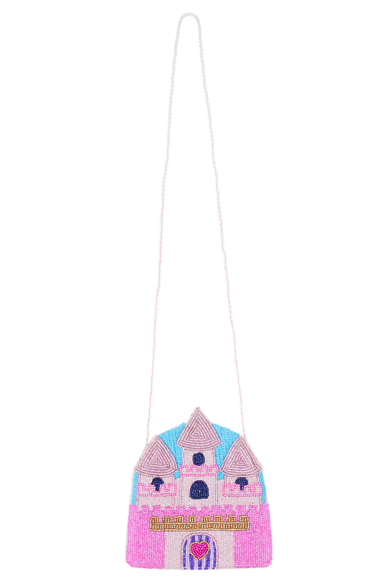 K1BAG4006_PK_2