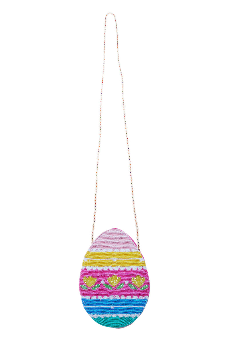 K2BAG4001_MUL_2