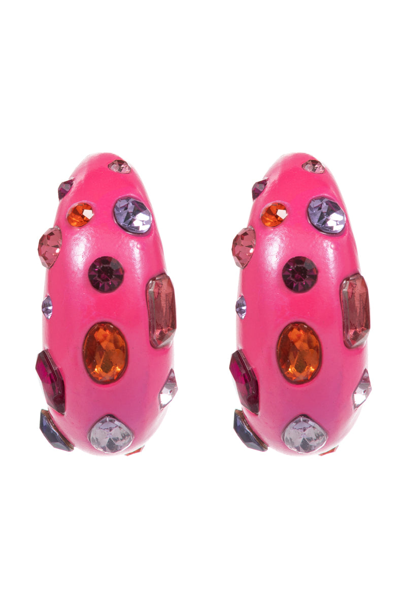 C2E3341_HPK_2