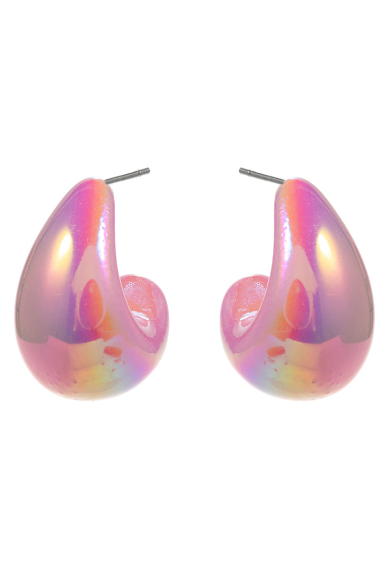 C2E3441_LPK_5