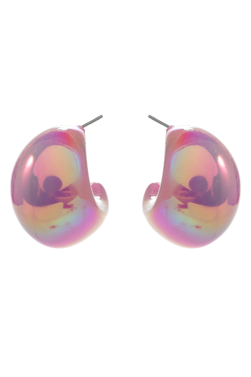 C2E3443_LPK_5