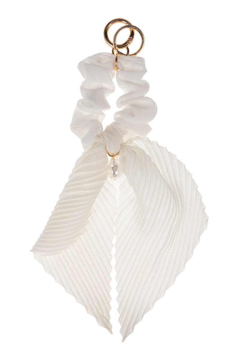 C2K3634_WHT_5