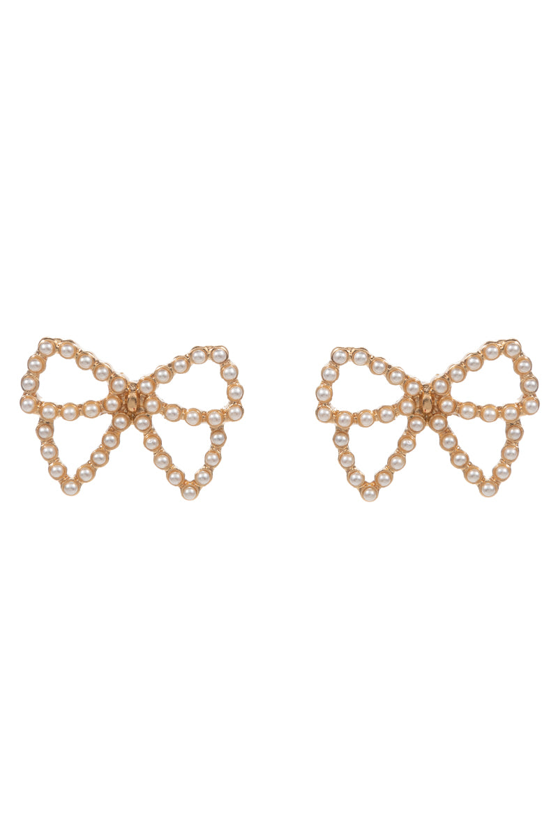 C2E3183_CLR_2953020