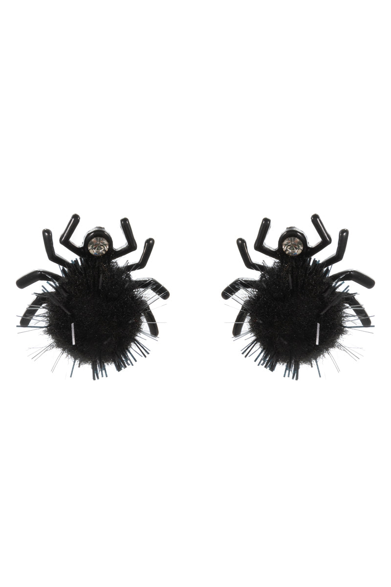 C3E2026_BLK_2978909