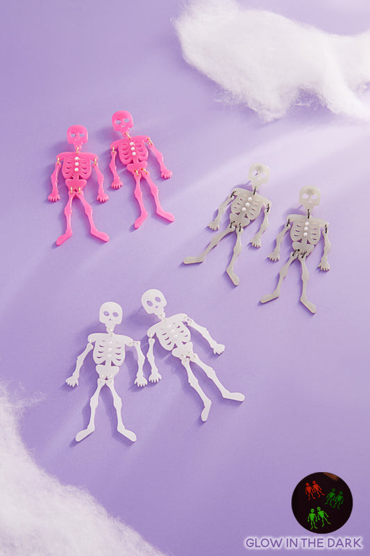 C3E2072_GDHPK_2979751