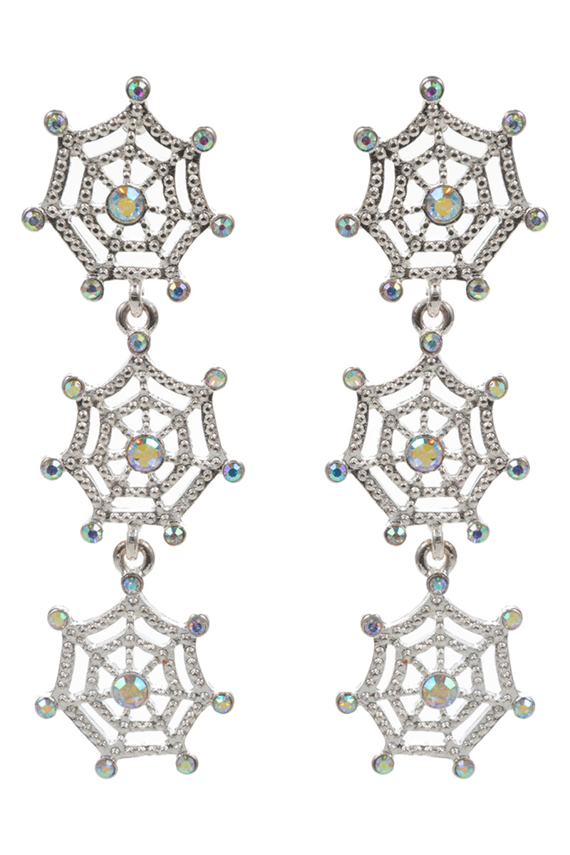 C3E2083_SV_2982696