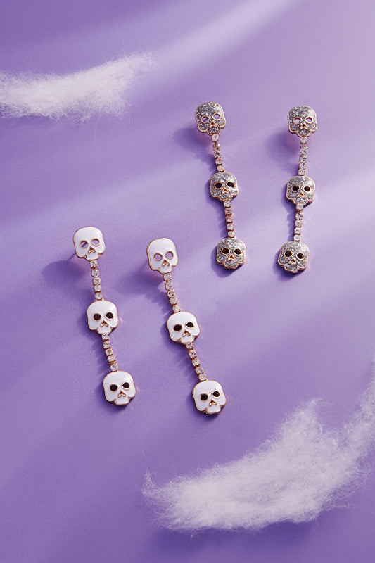 C3E2088_GDSV_2982724