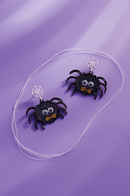 C3E2101_SVBLK_2982739