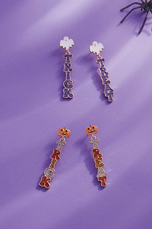 C3E2107_GHOST_2982751