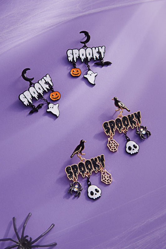 C3E2111_BLKMUL_2984663