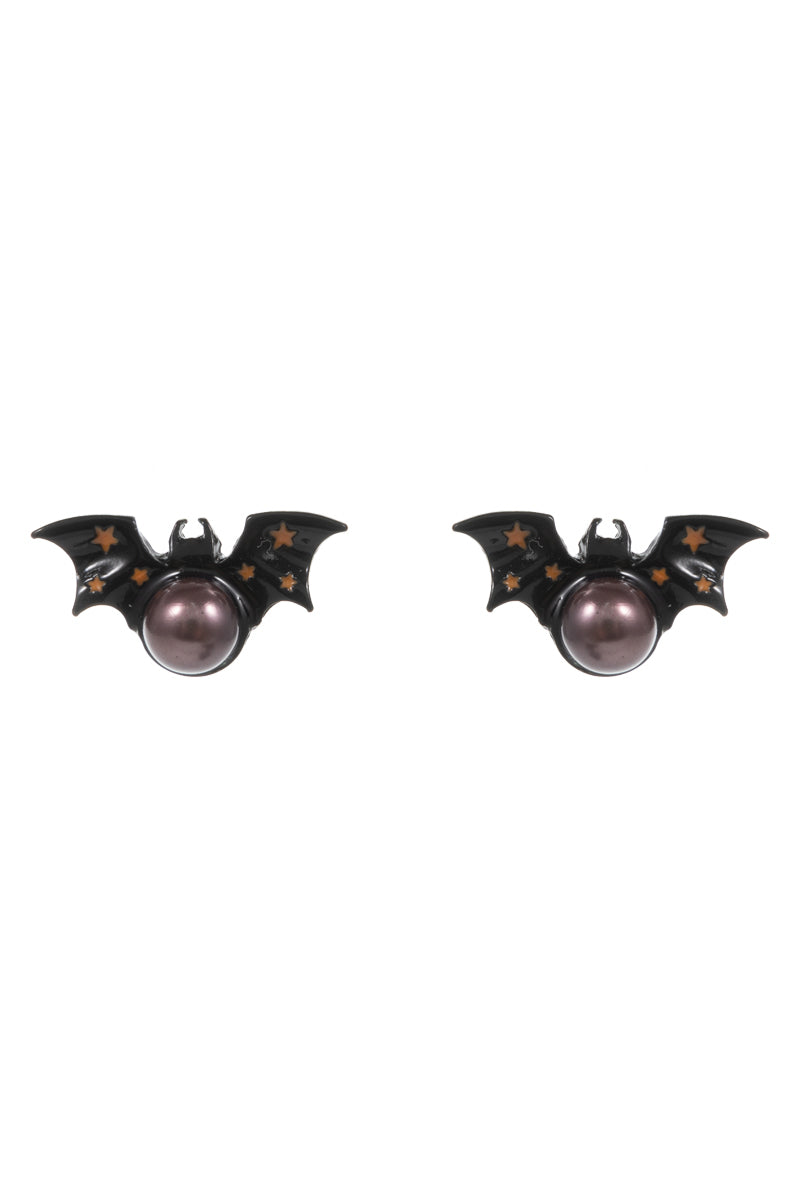 C3E2155_BAT_2984834