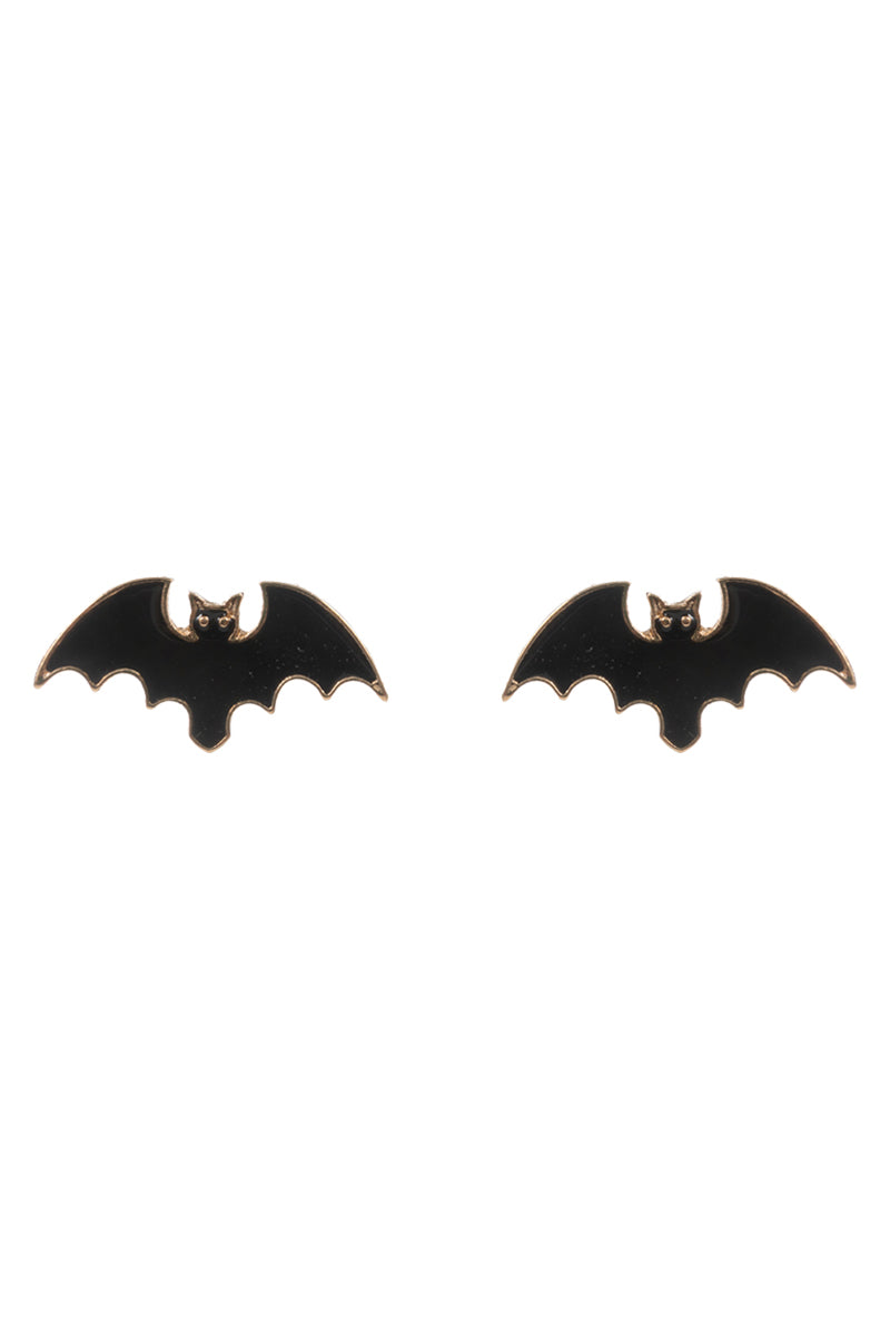 C3E2155_BAT2_2984835