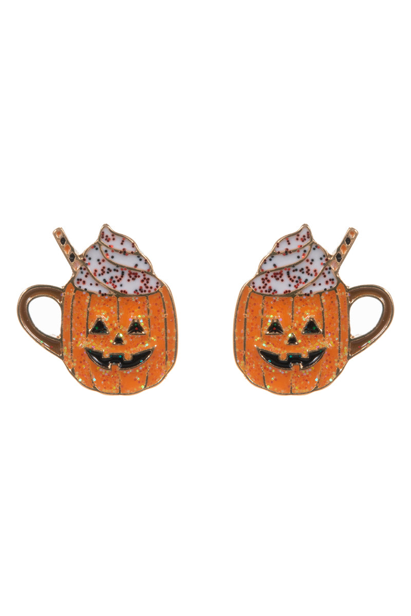 C3E2155_PUMMUG_2984852