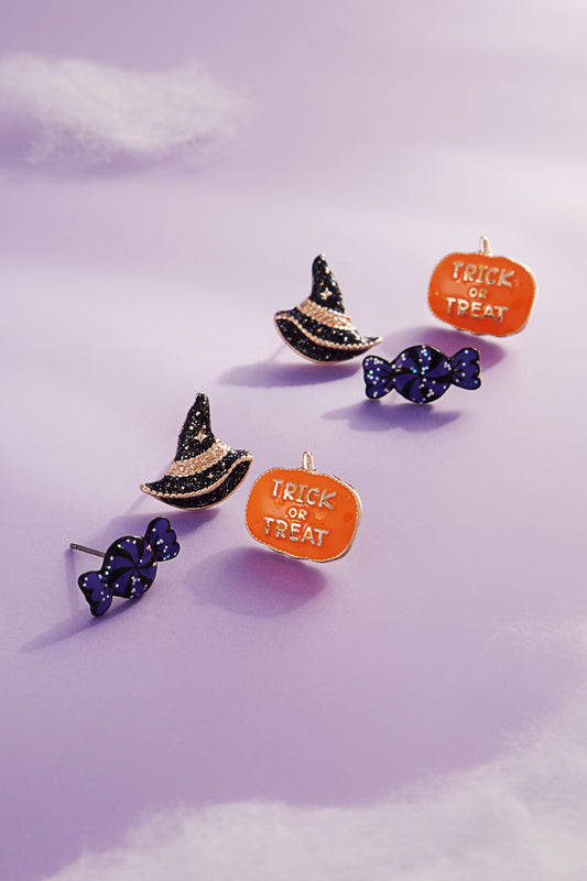 C3ES2122_BLKGD_2995924