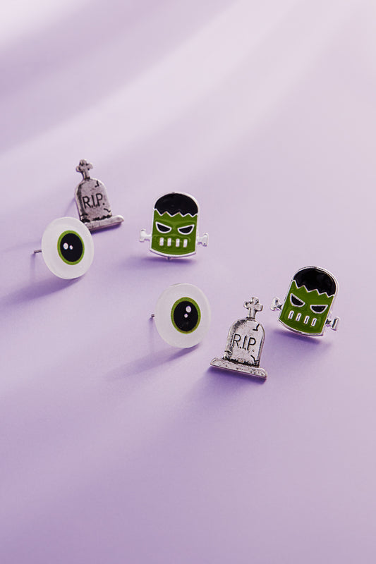 C3ES2123_MUL_2995934