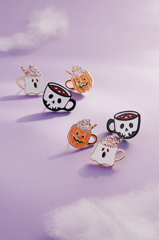 C3ES2125_GDBLK_2996155