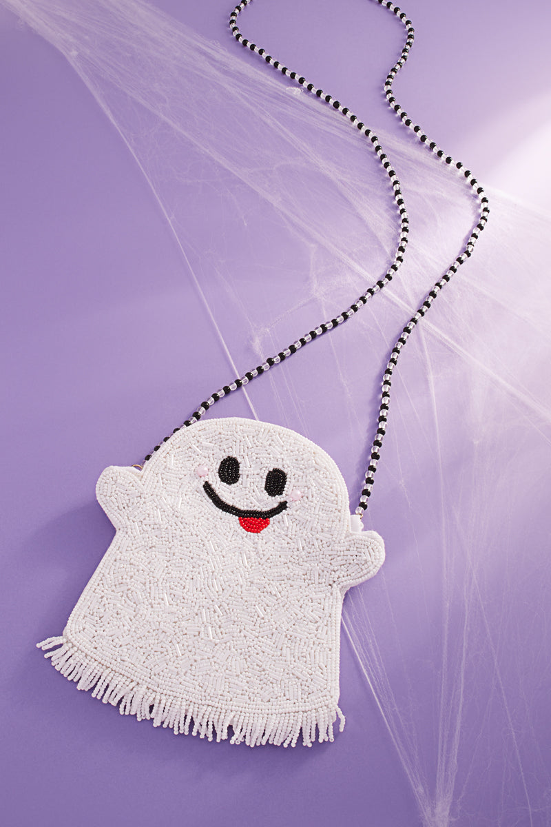 K3BAG4000_WHT_2997500